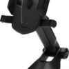 Spigen Βάση Κινητού Αυτοκινήτου Kuel AP12T Car Mount Holder με Ρυθμιζόμενα Άγκιστρα 000CG20917
