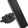 Spigen Βάση Κινητού Αυτοκινήτου Click.R με Ρυθμιζόμενα Άγκιστρα 000CP26265