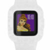Garmin vivofit jr 3 Disney Activity Tracker Αδιάβροχο με Παλμογράφο Princess