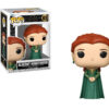 Funko Pop! Television: House of Dragon - Alicent Hightower 03