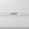 Canon Pixma MG3650S White
