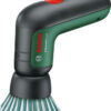 Bosch Universal Brush Βούρτσα Καθαρισμού Μπαταρίας 3.6V