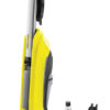 Karcher FC 5 Ηλεκτρική Σφουγγαρίστρα 460W