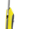 Karcher FC 5 Cordless Σφουγγαρίστρα Μπαταρίας 25.2V