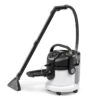 Karcher SE 4 Σκούπα Υγρών / Στερεών 1400W με Κάδο 4lt