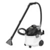 Karcher SE 5 Σκούπα Υγρών / Στερεών με Κάδο 4lt