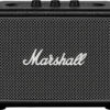 Marshall Kilburn II Ηχείο Bluetooth 36W με Διάρκεια Μπαταρίας έως 20 ώρες Μαύρο (1001896)