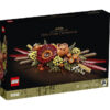 Lego 10314 Icons Dried Flower Centerpiece για 18+ ετών