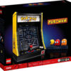 Lego 10323 Icons Pac-Man Arcade για 18+ ετών