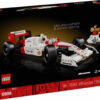 Lego 10330 Icons McLaren MP4/4 & Ayrton Senna για 18+ Ετών