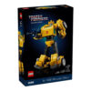 LEGO 10338 Creator Transformers Bumblebee για 18+ Ετών 950τμχ