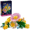 LEGO 10347 Botanical Collection Petite Sunny Bouquet για 9+ Ετών 373τμχ