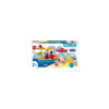 Lego 10432 Duplo Peppa Pig Boat Trip για 2+ Ετών
