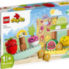 Lego 10983 Duplo Organic Market για 1.5+ ετών