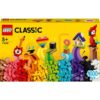 Lego 11030 Classic Lots Of Bricks για 5+ ετών