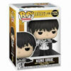 Funko Pop! Animation: Tokyo Ghoul Re - Kuki Urie 1125