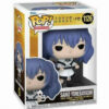 Funko Pop! Animation: Tokyo Ghoul Re - Saiko Yonebayashi 1126