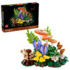 LEGO 11505 Botanical Collection 806τμχ