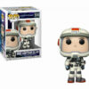 Funko Pop! Disney: Buzz Lightyear (XL-01) 1210