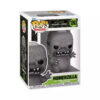 Funko Pop! Television: The Simpsons Treehouse of Horror - Homerzilla 1263