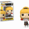 Funko Pop! Television: Friends - Phoebe Buffay 1277