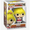 Funko Pop! Animation: Hunter x Hunter - Bisky 1133