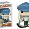 Funko Pop! Animation: Hunter x Hunter - Kite 1134