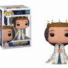 Funko Pop! Disney: Wish - Queen Amaya 1393