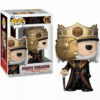Funko Pop! House Dragon Viserys Targaryen 15