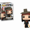 Funko Pop! Movies: Rebel Moon - Nemesis 1534