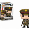 Funko Pop! Movies: Rebel Moon - Atticus Noble 1538