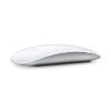 Apple Magic Mouse MXK53ZM/A (USB-C) Ασύρματο Bluetooth Ποντίκι Λευκό