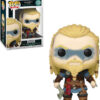 Funko Pop! Games: Assassin's Creed Valhalla - Eivor 776