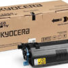 Kyocera TK-3060 Toner Laser Εκτυπωτή Μαύρο 30000 Σελίδων (1T02V30NL0)