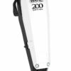 Wahl 200 Series Κουρευτική Μηχανή 20101-0460