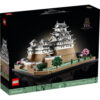 Lego 21060 Architecture Himeji Castle για 18+ ετών