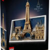 LEGO 21064 Architecture Paris – City of Love για 18+ Ετών 958τμχ