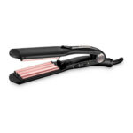Babyliss The Crimper 2165CE Τοστιέρα με Κεραμικές Πλάκες