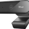 Trust Tyro Web Camera Full HD 1080p με Autofocus