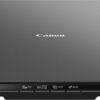 Canon CanoScan LiDE 300 Flatbed Scanner A4
