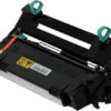 Kyocera DK-170 Drum Laser Εκτυπωτή Μαύρο 100000 Σελίδων (302LZ93061)