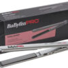 Babyliss Pro BAB2072EPE Πρέσα Μαλλιών