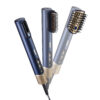 Babyliss AS6550E AIR WAND Multi-styler 3ΣΕ1 Πιστολάκι Μαλλιών 1600W