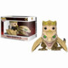 Funko Pop! Rides: Queen - House Dragon 305
