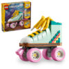 Lego 31148 Creator Retro Roller Skate για 8+ ετών