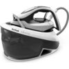Tefal SV8130 Express Power Σύστημα Σιδερώματος Πίεσης 6.5bar με Δοχείο 1.8lt