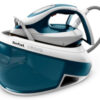 Tefal Express Power Σύστημα Σιδερώματος Πίεσης 6.2bar με Δοχείο 1.8lt SV8111