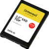 Intenso Top Perform SSD 512GB 2.5'' SATA III