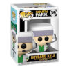 Funko Pop! South Park - Boyband Kyle 20th Anniversary 39