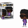Funko Pop! Marvel: Wakanda Forever - Shuri 1173